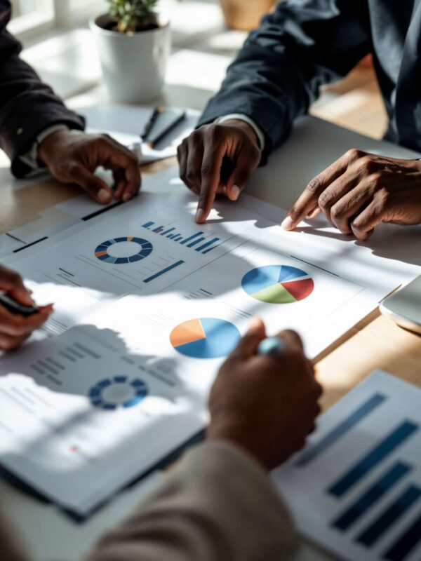 TP Corporate Profile_.pdf-image-010